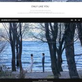 三圣岛-山海情书