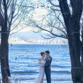 三圣岛-山海情书