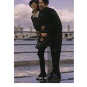 兴盛桥-浪漫的相遇