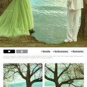 崇义村-绿野之上