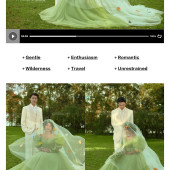 崇义村-绿野之上