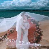 幸福湾-恋恋屿你