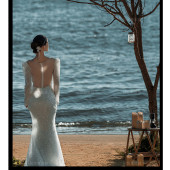 幸福湾-海屿之梦