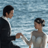 幸福湾-海屿之梦