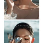 幸福湾-海屿之梦