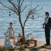 幸福湾-海屿之梦