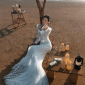 幸福湾-海屿之梦