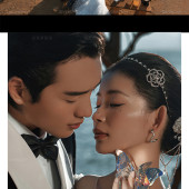 幸福湾-海屿之梦