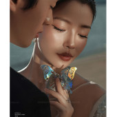 幸福湾-海屿之梦