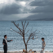 幸福湾-海屿之梦