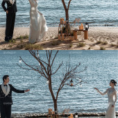 幸福湾-海屿之梦