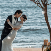 幸福湾-海屿之梦