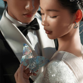 幸福湾-海屿之梦