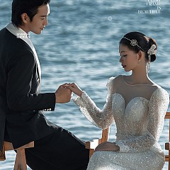 幸福湾-海屿之梦