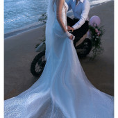 幸福湾-璀璨烟火