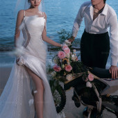 幸福湾-璀璨烟火