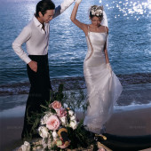 幸福湾-璀璨烟火