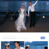 幸福湾-璀璨烟火