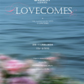 幸福湾-海边蔷薇