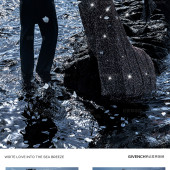 幸福湾-海誓山盟