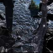 幸福湾-海誓山盟