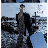 幸福湾-海誓山盟