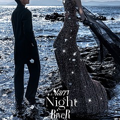 幸福湾-海誓山盟