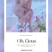 蜈支洲岛-以梦为马