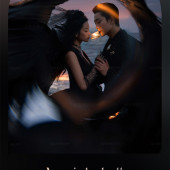 蜈支洲岛-天使幻梦