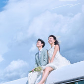 阳光森林-风之旅行