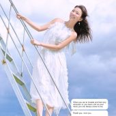 阳光森林-风之旅行