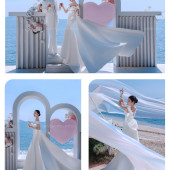 天涯海角-海角之恋