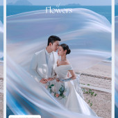 天涯海角-海角之恋