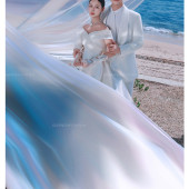 天涯海角-海角之恋