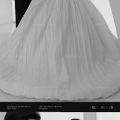 天涯海角-婚礼教堂