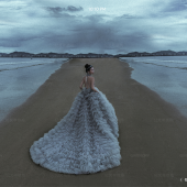 三亚湾-闪耀之名