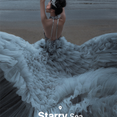 三亚湾-闪耀之名