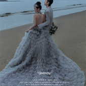 三亚湾-闪耀之名