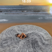 三亚湾-闪耀之名