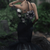 三亚湾-南枝独绝