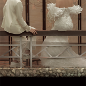 三亚湾-小春良月