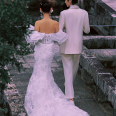 三亚湾-小春良月