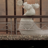 三亚湾-小春良月