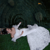 三亚湾-小春良月