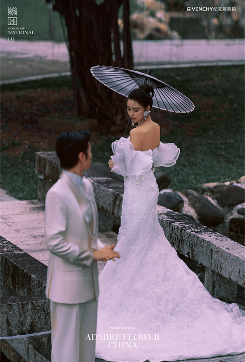 三亚湾-小春良月