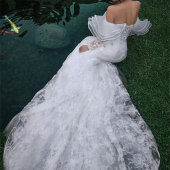 三亚湾-小春良月