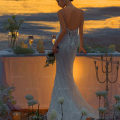 三亚湾-诗澜弥歌