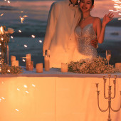 三亚湾-诗澜弥歌