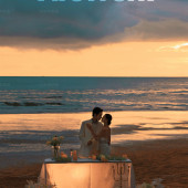 三亚湾-诗澜弥歌