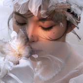 三亚湾-岛屿情话